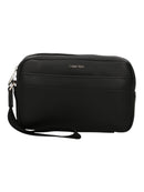 Pochette Uomo Calvin Klein Raised in Ecopelle