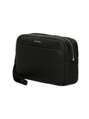Pochette Uomo Calvin Klein Raised in Ecopelle