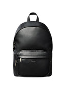Zaino Trolley Porta Laptop Calvin Klein Micro Martellato