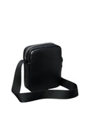 Borsa Reporter Uomo Calvin Klein Micro Martellata