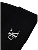 Berretto Uomo Calvin Klein con Signature Logo