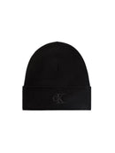 Berretto Uomo Calvin Klein con Signature Logo