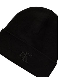 Berretto Uomo Calvin Klein con Signature Logo