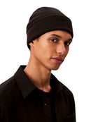 Berretto Uomo Calvin Klein con Signature Logo