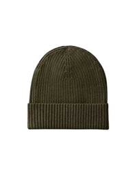 Berretto Calvin Klein Misto Cotone e Cashmere