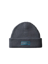 Berretto Uomo Calvin Klein Cotton Fisherman