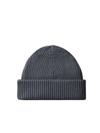 Berretto Uomo Calvin Klein Cotton Fisherman
