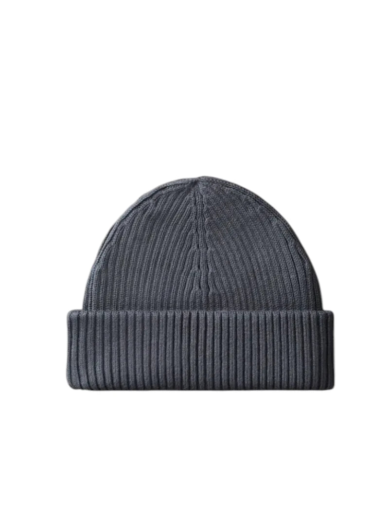 Berretto Uomo Calvin Klein Cotton Fisherman