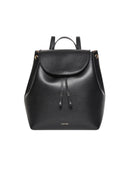 Zaino Calvin Klein Donna Foil Logo Flap Backpack | Wellington Jeans