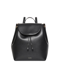 Zaino Calvin Klein Donna Foil Logo Flap Backpack | Wellington Jeans