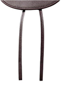 Zaino Calvin Klein Donna Foil Logo Flap Backpack | Wellington Jeans