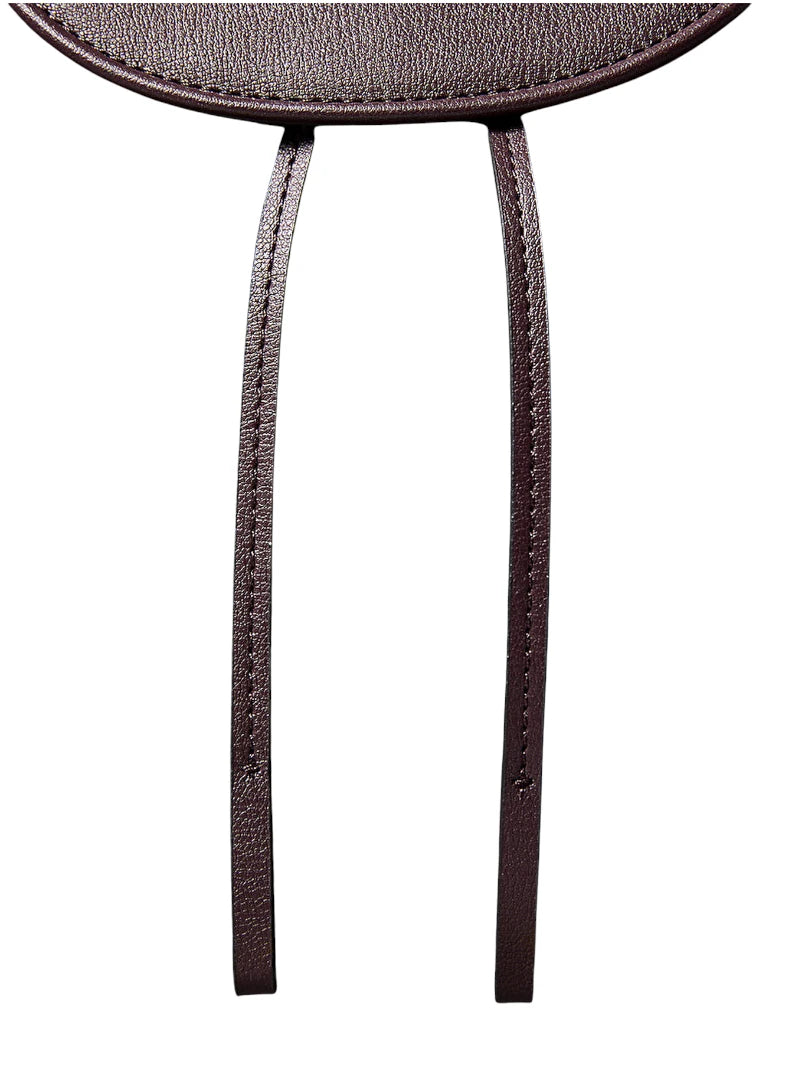 Zaino Calvin Klein Donna Foil Logo Flap Backpack | Wellington Jeans