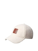 Cappello Baseball Calvin Klein Sherpa