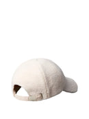 Cappello Baseball Calvin Klein Sherpa