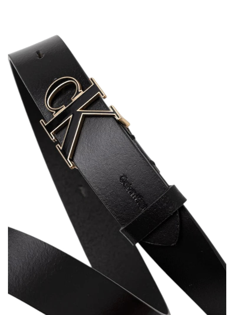 Black / 70