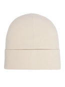 Berretto Donna Calvin Klein con Signature Logo