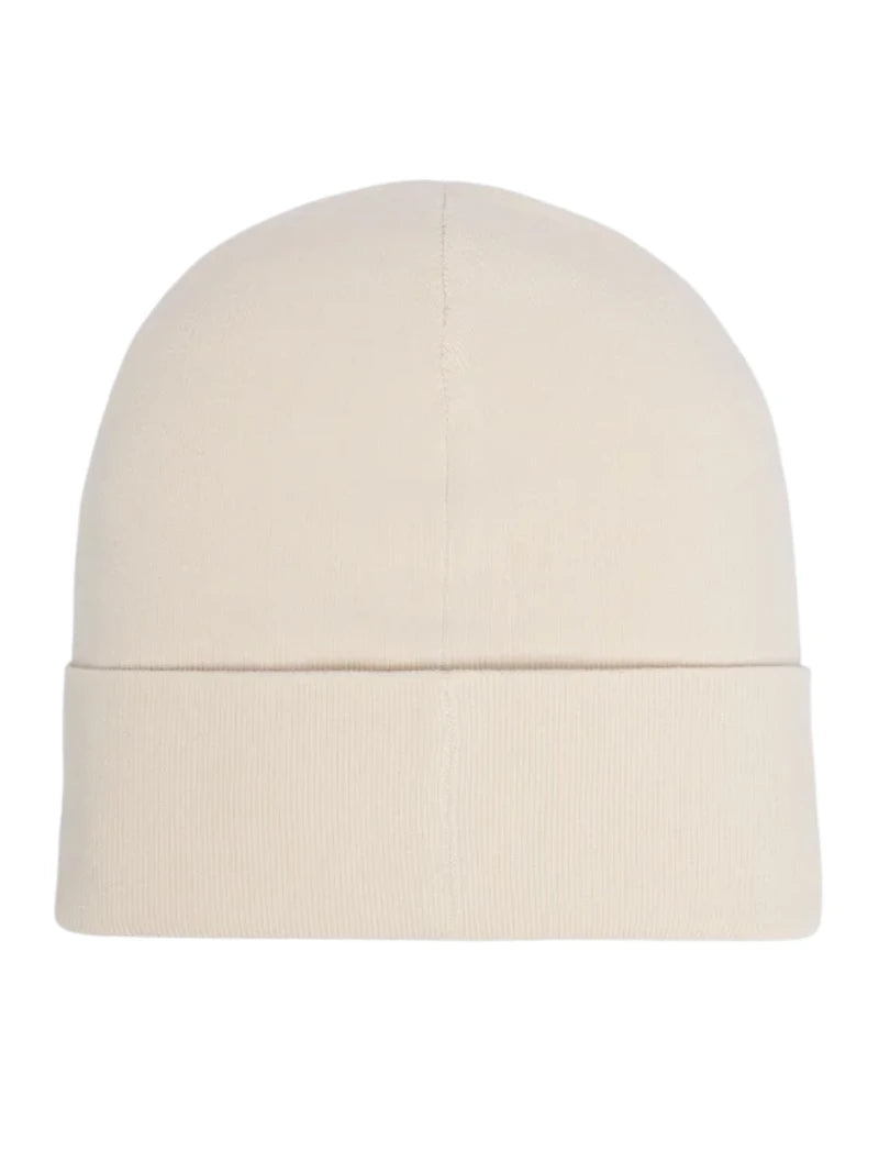 Berretto Donna Calvin Klein con Signature Logo