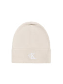 Berretto Donna Calvin Klein con Signature Logo