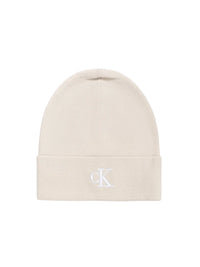 Berretto Donna Calvin Klein con Signature Logo