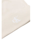 Berretto Donna Calvin Klein con Signature Logo
