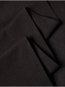 Sciarpa Calvin Klein con Signature Logo
