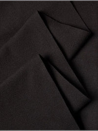 Sciarpa Calvin Klein con Signature Logo