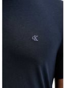 T-shirt Calvin Klein Uomo Slim Stretch Cotton | Wellington Jeans