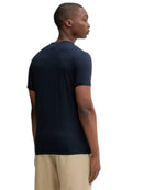 T-shirt Calvin Klein Uomo Slim Stretch Cotton | Wellington Jeans
