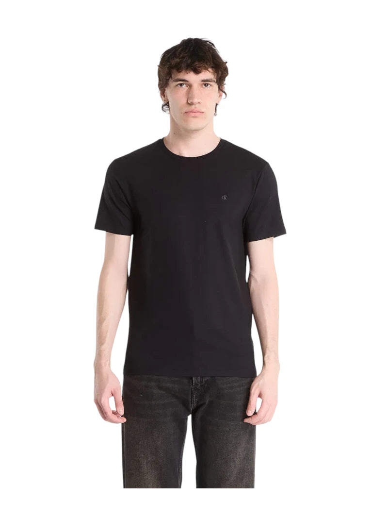 XS / Black