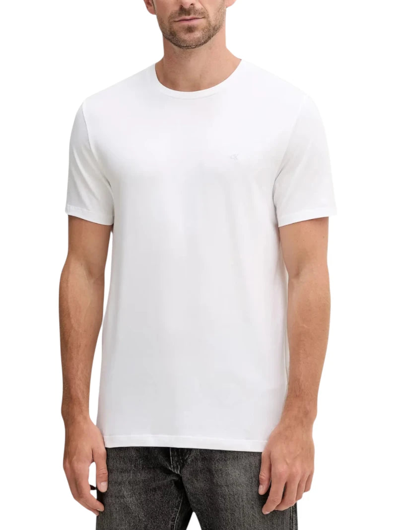XS / White