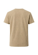 T-Shirt Uomo Calvin Klein Standard Logo 30s | Wellington Jeans