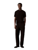 T-Shirt Uomo Calvin Klein Tech Interlock | Wellington Jeans