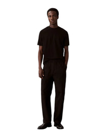 T-Shirt Uomo Calvin Klein Tech Interlock | Wellington Jeans