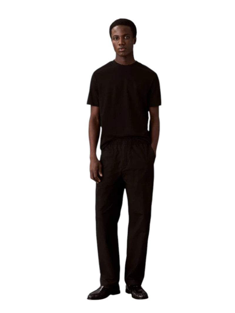 T-Shirt Uomo Calvin Klein Tech Interlock | Wellington Jeans
