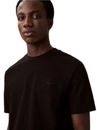 T-Shirt Uomo Calvin Klein Tech Interlock | Wellington Jeans