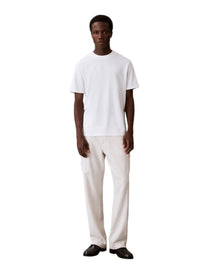 T-Shirt Uomo Calvin Klein Tech Interlock | Wellington Jeans