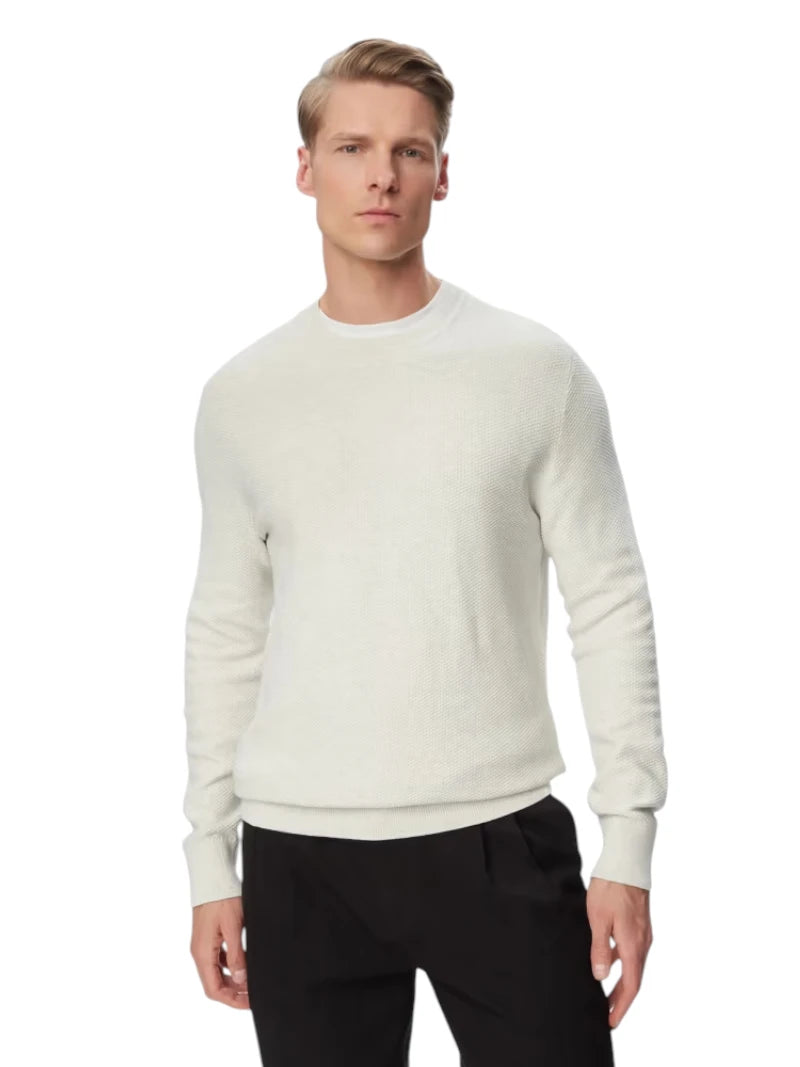 Snow Heather / XS