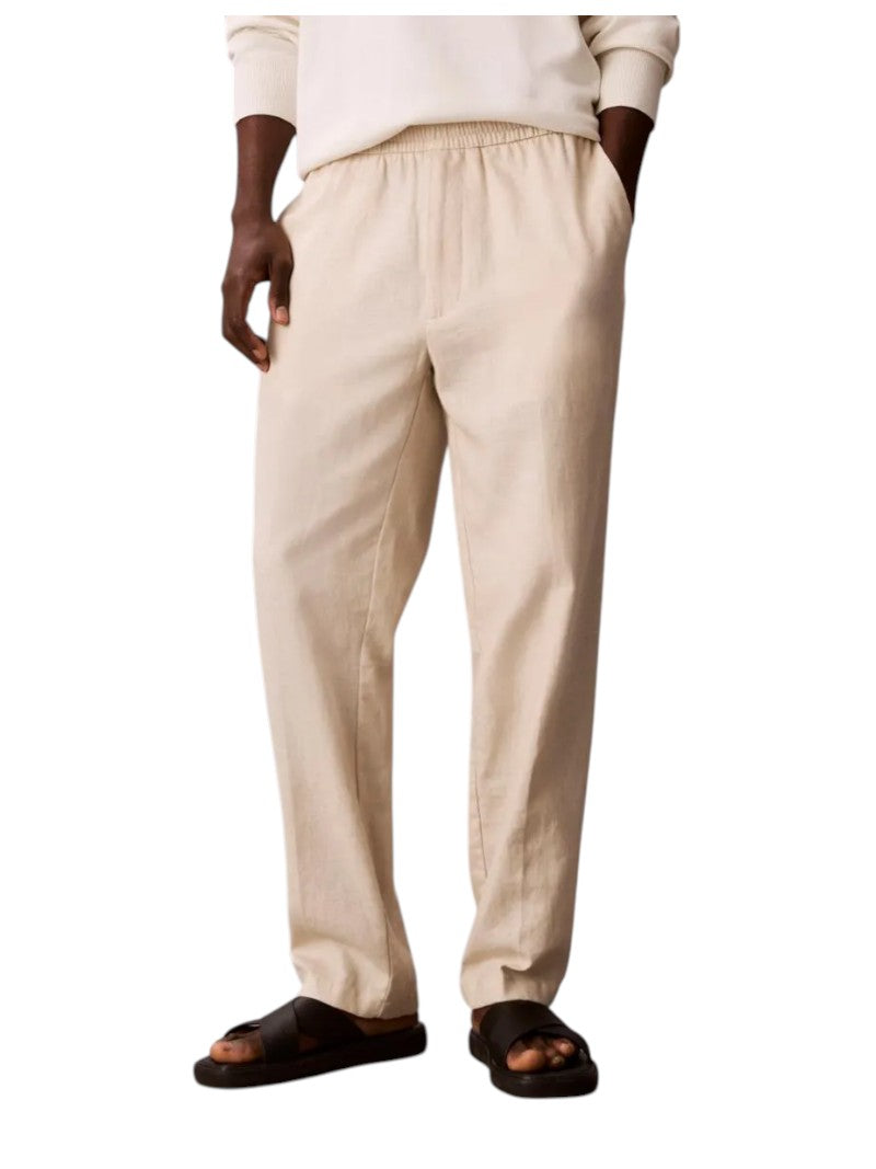 S / Taupe