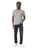 T-Shirt Uomo Calvin Klein Sportswear Logo Centrale | Wellington Jeans