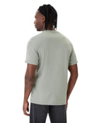 T-Shirt Uomo Calvin Klein Sportswear Logo Centrale | Wellington Jeans