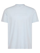 T-Shirt Uomo Calvin Klein Sportswear Regular Fit | Wellington Jeans