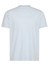 T-Shirt Uomo Calvin Klein Sportswear Regular Fit | Wellington Jeans