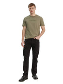T-Shirt Uomo Calvin Klein Sportswear Regular Fit | Wellington Jeans