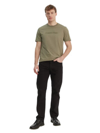 T-Shirt Uomo Calvin Klein Sportswear Regular Fit | Wellington Jeans