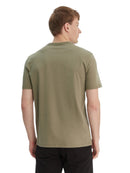 T-Shirt Uomo Calvin Klein Sportswear Regular Fit | Wellington Jeans