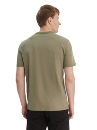 T-Shirt Uomo Calvin Klein Sportswear Regular Fit | Wellington Jeans