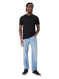 T-Shirt Uomo Calvin Klein Sportswear Regular Fit | Wellington Jeans