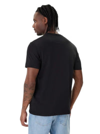 T-Shirt Uomo Calvin Klein Sportswear Regular Fit | Wellington Jeans