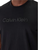 T-Shirt Uomo Calvin Klein Sportswear Regular Fit | Wellington Jeans