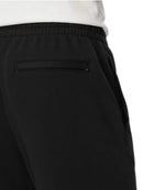 Pantaloni Tuta Calvin Klein Graphic Jogger | Wellington Jeans